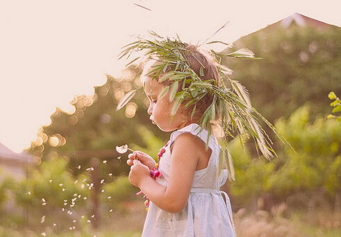 夏天如何养阳?适合夏日养阳的食材