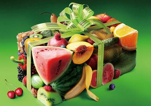 水果怎么保鲜？厨房保鲜小绝招