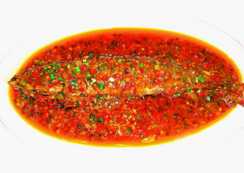 如何挑选新鲜的鱼?做鱼必备的技巧