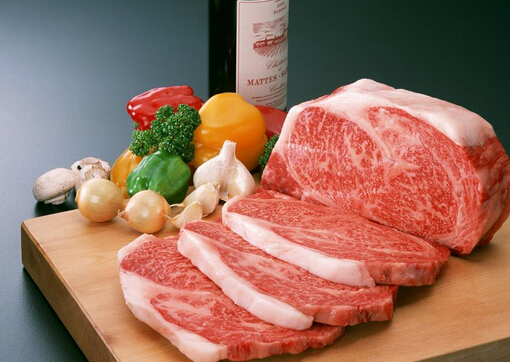 切开的柠檬怎么保存？切开的食材如何存得久？