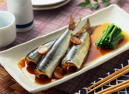 青鱼是什么鱼?青鱼的生长和繁殖介绍