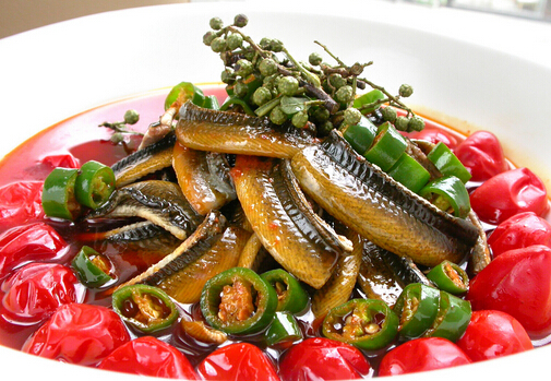 黄鳝多少钱一斤?黄鳝的价格