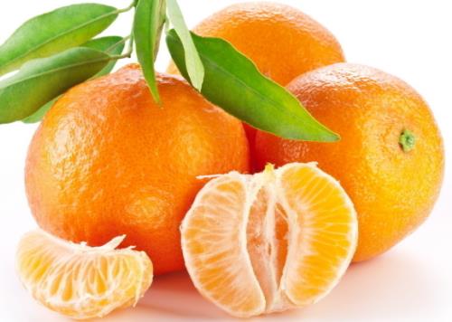 橘子怎样保存？橘子的保存方法