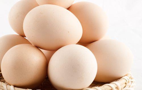 鸡蛋怎么保鲜？鸡蛋的保鲜方法