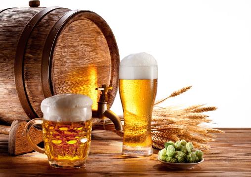 如何鉴别啤酒质量的好坏?鉴别啤酒好坏的方法