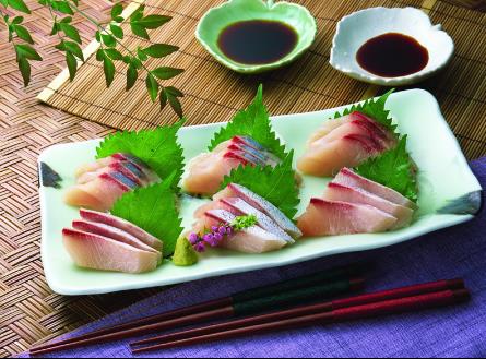 白醋、米醋和陈醋的区别?三种醋有什么用途