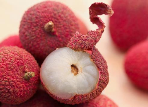 荔枝保鲜有什么好方法?新鲜的荔枝能保存几天