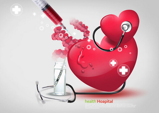 献血要求有哪些?经期可以献血吗?