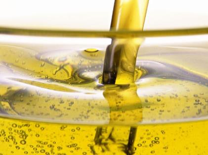 如何挑选食用油?转基因食用油安全吗