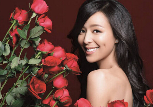 如何进行乳房检查?乳房保健的注意事项