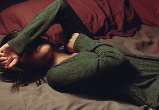 阴道松弛怎么办？阴道松弛有什么危害