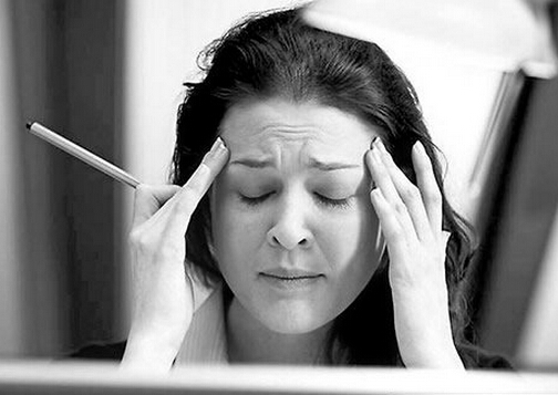 白带异常的症状有哪些?白带异常的危害有哪些