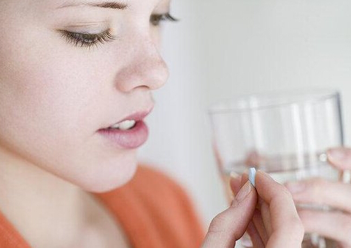 什么是卵巢早衰?卵巢早衰的治疗