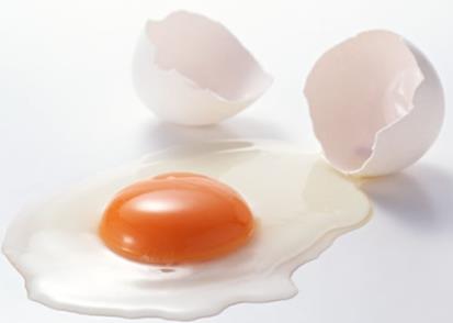 如何识别坏鸡蛋？鸡蛋坏了能吃吗？为什么洗过的鸡蛋容易坏