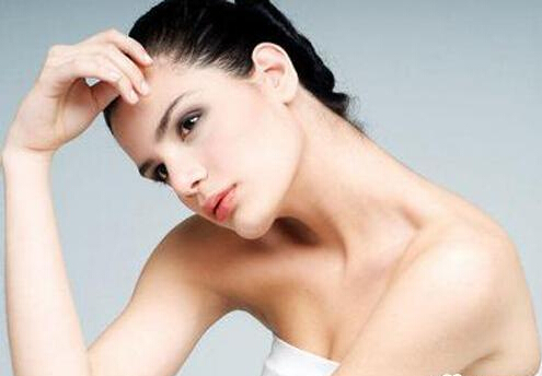 乳头疼痛是怎么回事?乳房保健注意事项