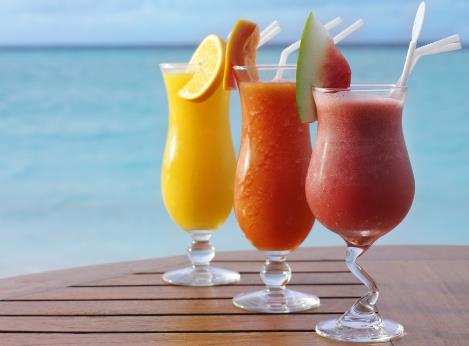 如何选择无糖食品?无糖饮料真的不含糖吗