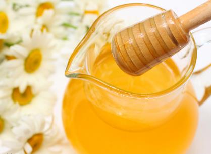 什么牌子的蜂蜜最好？如何选购优质的蜂蜜