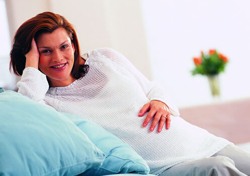 贫血的人吃什么好?贫血的人饮食注意事项