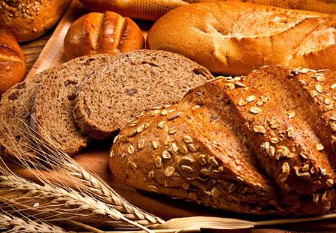 如何挑选全麦面包?怎样辨别全麦面包的质量