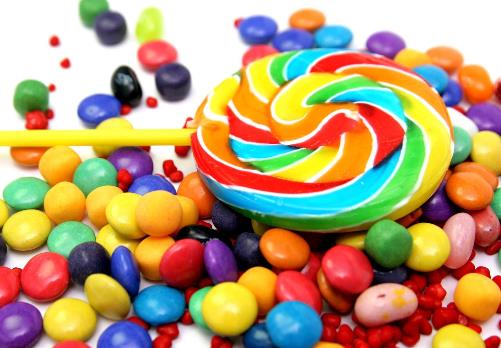 如何辨别染色食品?辨别染色食品的方法