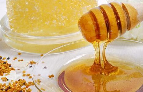 如何鉴别掺假蜂蜜？蜂蜜掺假怎么辨别