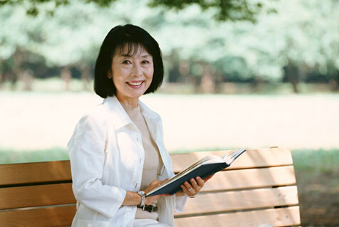 更年期不能吃什么?更年期饮食注意事项