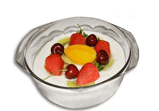 经期能喝酸奶吗？经期喝酸奶的注意事项