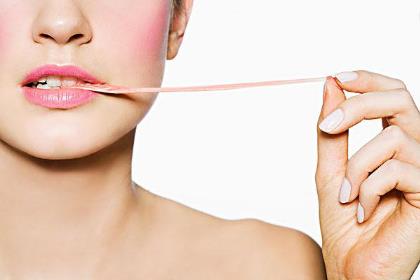 气血不足吃什么食物最好?气血不足怎么调养