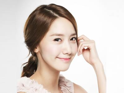 按摩耳部可缓解女人肾虚吗?按摩耳部有什么好处