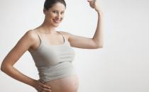肥胖对怀孕的影响有哪些?
