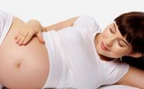 ​备孕妈妈怎样培养出健康卵子？
