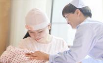 坐月子切忌大补特补-产后饮食误区