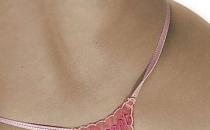 女性常穿低腰裤会肾虚宫寒吗？肾虚宫寒怎么办