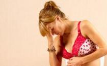 ​月经期拉肚子怎么回事？经期拉肚子是什么原因