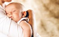 儿童生长缓慢的原因以及危害