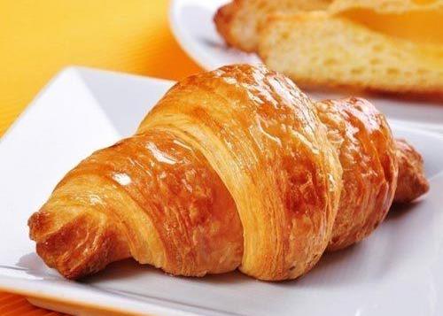 怎样挑选好吃的面包?面包的选购小窍门