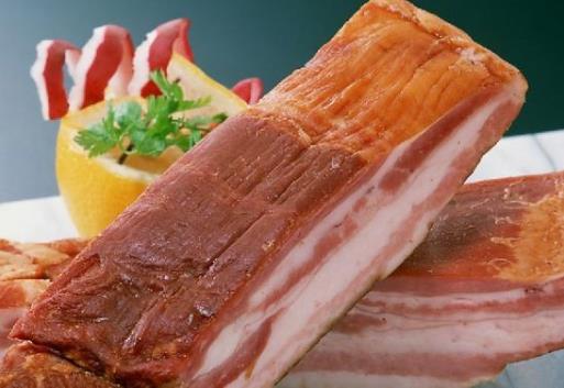 腊肉要怎么保存?腊肉的选购与保存方法