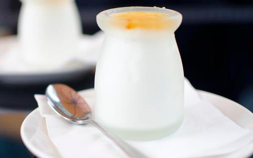 酸奶的浓稠度越高就越好吗？如何选购优质酸奶