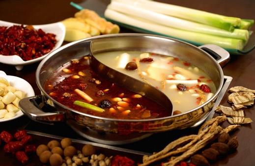 如何选购火锅底料?火锅底料的选购方法