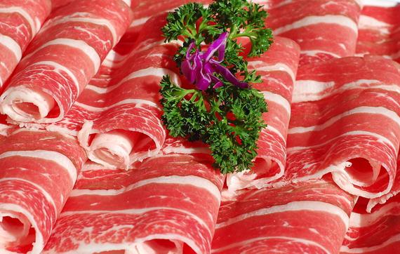 如何鉴别绵羊肉和山羊肉?鉴别羊肉是否新鲜的方法