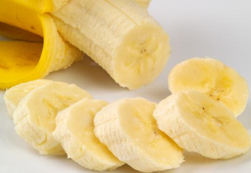 香蕉保鲜选购存放小妙招：如何延长香蕉的保存时间