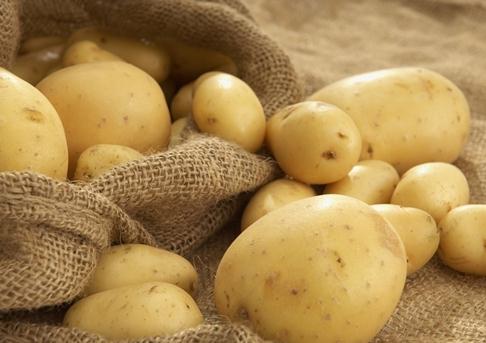 如何挑选马铃薯?马铃薯的挑选方法