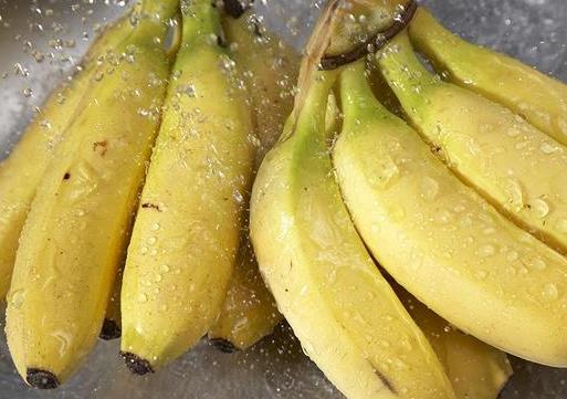 香蕉如何保存？香蕉怎么存放才不会变黑