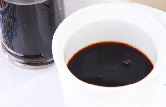 如何分辨酱油的质量优劣?如何挑选酱油的好坏