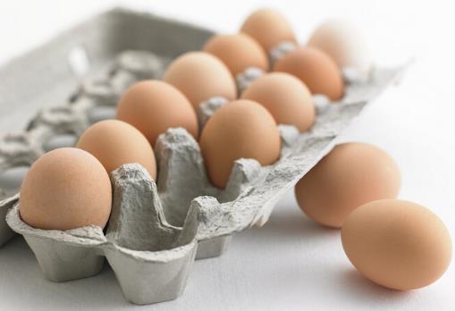 如何辨别真假鸡蛋？怎样分辨人造鸡蛋
