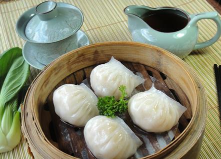 饺子馅的选购:如何才能买到优质放心的饺子馅