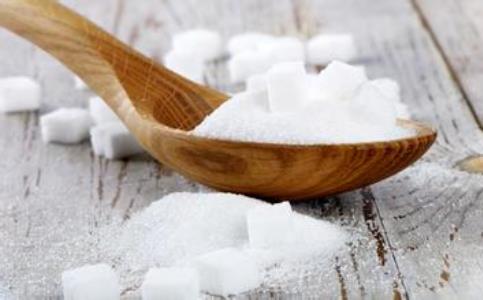 白砂糖和绵白糖有什么区别？如何区分白砂糖和绵白糖