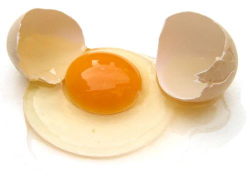 如何挑选保存新鲜鸡蛋？鸡蛋适宜怎样吃营养最好