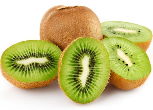 怎样挑选猕猴桃?买什么样的猕猴桃好吃