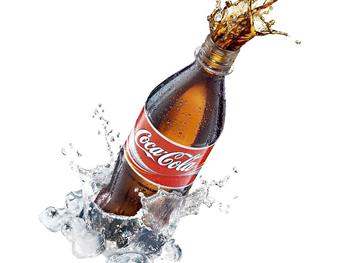 可乐没喝完怎么办?喝不完的可乐存放技巧